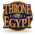 Throne of Egypt Slot