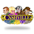 Cashville Slot from Microgaming