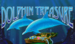 Dolphin Treasure Slot