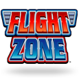 Flight Zone Slot - Microgaming Slot