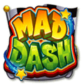Mad Dash Slot