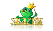 Skazka Slot Logo