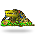 Crocodopolis Slot