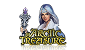 Arctic Treasure Slot