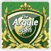 The Argyle Open Slot