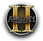 Avalon II Slot