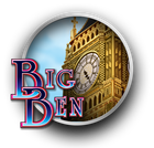 Big Ben Slot Review