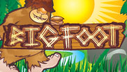 Play Big Foot Slot at Party Casino