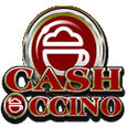 Cashoccino Slot - Microgaming