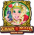 Chain Mail Slot