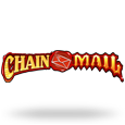 Chain Mail Slot