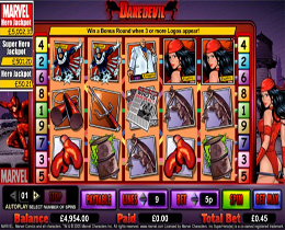 Deposit via mobile casino Deposit via mobile casino