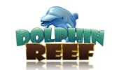 Dolphin Reef Slot