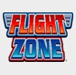 Flight Zone Slot