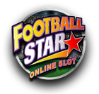 Football Star Slot