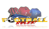 Football Rules Slot