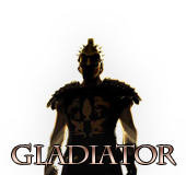 Gladiator Slot