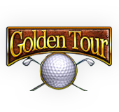 Golden Tour Slot