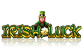Irish Luck Slot