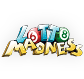 Lotto Madness