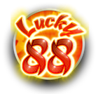 Lucky 88 Slot Review