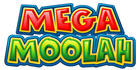 Mega Moolah Slot