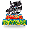 Mega Moolah Slot