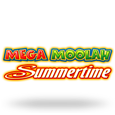 Mega Moolah Summertime Slot