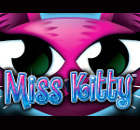 Miss Kitty Slot Review