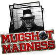 Mugshot Madness Slot - Microgaming