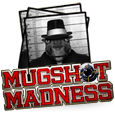 Mugshot Madness Slot