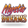 Mystic Dreams - Microgaming Video Slot