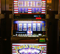 Profitable Penny Slots