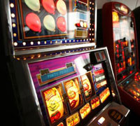 Profitable Penny Slots