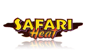 Safari Heat