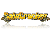 SafeCracker Slot - Playtech