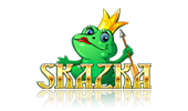 Skazka