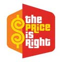 The Price is Right Slot