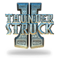 Thunderstruck 2 Slot