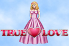 True Love Slot